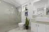 3/85 Duke Street, Annerley, Qld 4103-Image