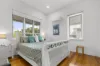 3/85 Duke Street, Annerley, Qld 4103-Image