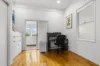 3/85 Duke Street, Annerley, Qld 4103-Image