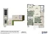3/85 Duke Street, Annerley, Qld 4103-Floorplan