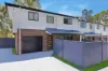 3/85 Eastern Road, Bateau Bay NSW 2261-Image