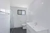 3/85 Eastern Road, Bateau Bay NSW 2261-Image