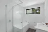 3/85 Eastern Road, Bateau Bay NSW 2261-Image