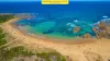 3/85 Eastern Road, Bateau Bay NSW 2261-Image