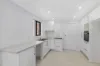 3/85 Eastern Road, Bateau Bay NSW 2261-Image