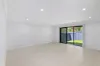 3/85 Eastern Road, Bateau Bay NSW 2261-Image