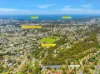 3/85 Eastern Road, Bateau Bay NSW 2261-Image
