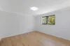 3/85 Eastern Road, Bateau Bay NSW 2261-Image