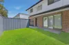 3/85 Eastern Road, Bateau Bay NSW 2261-Image