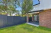 3/85 Eastern Road, Bateau Bay NSW 2261-Image