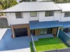 3/85 Eastern Road, Bateau Bay NSW 2261-Image