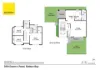 3/85 Eastern Road, Bateau Bay NSW 2261-Floorplan