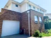 3/85 Park Street, Pascoe Vale, Vic 3044