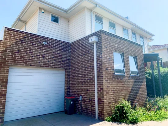 3/85 Park Street, Pascoe Vale, Vic 3044