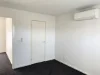 3/85 Park Street, Pascoe Vale, Vic 3044-Image