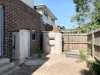 3/85 Park Street, Pascoe Vale, Vic 3044-Image