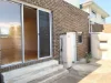 3/85 Park Street, Pascoe Vale, Vic 3044-Image