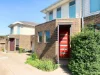 3/85 Park Street, Pascoe Vale, Vic 3044-Image
