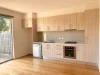 3/85 Park Street, Pascoe Vale, Vic 3044-Image