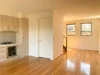 3/85 Park Street, Pascoe Vale, Vic 3044-Image