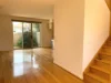 3/85 Park Street, Pascoe Vale, Vic 3044-Image