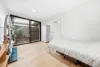 3/85 Thames Street, Box Hill, Vic 3128-Image