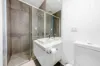 3/85 Thames Street, Box Hill, Vic 3128-Image