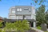 3/85 Thames Street, Box Hill, Vic 3128-Image