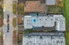 3/85 Thames Street, Box Hill, Vic 3128-Image