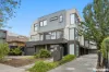 3/85 Thames Street, Box Hill, Vic 3128-Image