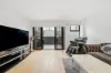3/85 Thames Street, Box Hill, Vic 3128-Image