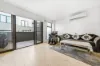 3/85 Thames Street, Box Hill, Vic 3128-Image