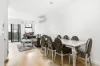 3/85 Thames Street, Box Hill, Vic 3128-Image