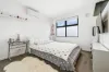 3/85 Thames Street, Box Hill, Vic 3128-Image