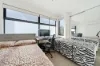 3/85 Thames Street, Box Hill, Vic 3128-Image