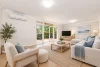 3/86 Avenue Road, Mosman, NSW 2088