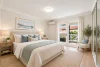 3/86 Avenue Road, Mosman NSW 2088-Image