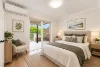 3/86 Avenue Road, Mosman, NSW 2088-Image