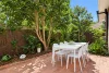 3/86 Avenue Road, Mosman, NSW 2088-Image