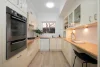 3/86 Avenue Road, Mosman, NSW 2088-Image