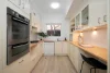 3/86 Avenue Road, Mosman NSW 2088-Image
