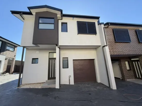 3/86 Best Road, Seven Hills, NSW 2147