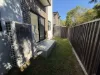3/86 Best Road, Seven Hills, NSW 2147-Image