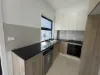 3/86 Best Road, Seven Hills, NSW 2147-Image
