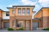 3/87-89 Oxford Road, Ingleburn, NSW 2565