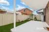 3/87-89 Oxford Road, Ingleburn, NSW 2565-Image