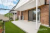 3/87-89 Oxford Road, Ingleburn, NSW 2565-Image