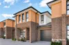 3/87-89 Oxford Road, Ingleburn, NSW 2565-Image