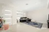 3/87-89 Oxford Road, Ingleburn, NSW 2565-Image