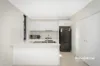 3/87-89 Oxford Road, Ingleburn, NSW 2565-Image